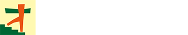 才能鑑定師じらふ